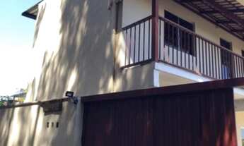 Imagem 1: Casa para venda tem 160 metros quadrados com 3 quartos em Arujamérica - Arujá - São Paulo