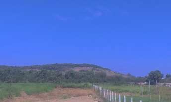 Imagem: Terreno próximo do barroco itaipuaçu 10x22