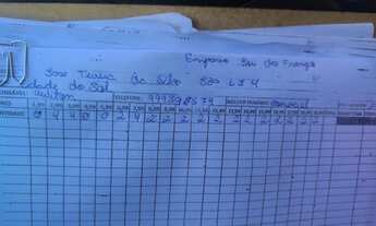 Imagem 3: Apartamento 2/4 para venda