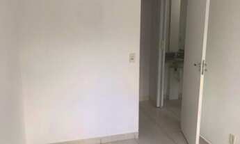 Imagem 6: 2/4, Suíte, Elevador, Infra, Reformado, R$ 162.999