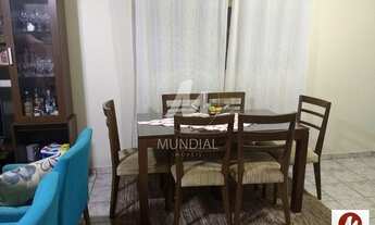 Imagem 2: Apartamento (outros) 2 dormitórios/suite, cozinha planejada, em condomínio fechado