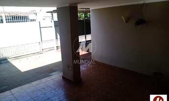 Imagem 4: Casa (térrea na rua) 3 dormitórios, cozinha planejada