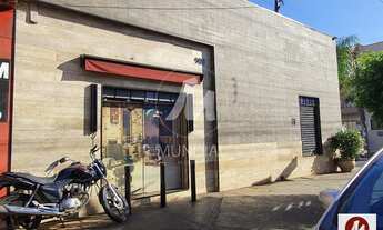 Imagem 2: Salão/Galpão (salão - térreo