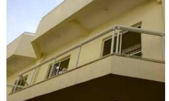 Imagem 6: Casa para Venda em Rio de Janeiro, Engenho Novo, 2 dormitórios, 2 suítes, 2 banheiros, 1 v