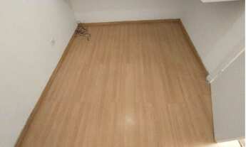 Imagem 7: Apartamento à venda, Paraíso, 109m², 2 dormitórios, sem vaga!