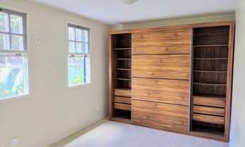 Imagem 7: Nova Friburgo - Apartamento Padrão - Mury