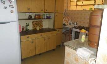 Imagem 6: Casa com 3 quartos à venda, 240 m² - Esplanada - Belo Horizonte/MG