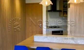 Imagem 7: DF- Excelente Condomínio No Melhor de Carneiros| Conheça o Carneiros Beach Resort