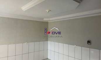 Imagem 2: Kitnets em Samambaia sul - QR 514