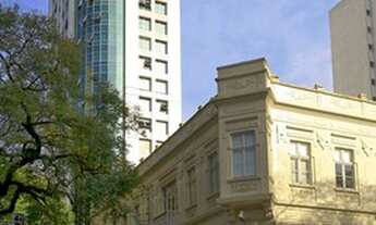 Imagem: LOJA - CENTRO