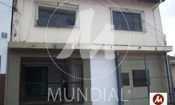 Imagem: Casa (sobrado na rua) 6 dormitórios, cozinha