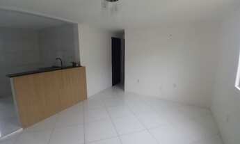 Imagem 5: Vendo apartamento no Largo da Madragoa