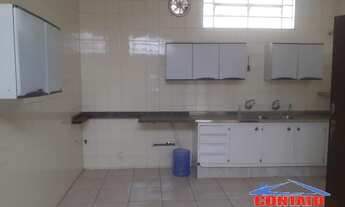 Imagem 5: Residencial - Centro