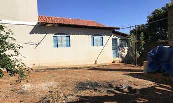 Imagem 2: Casa de 2 quartos no jardim petropolis