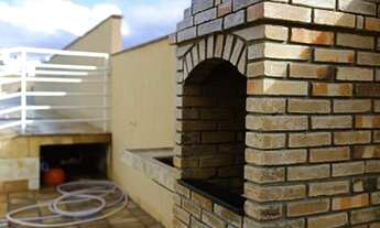 Imagem 3: Super lançamento de 02 quartos sendo um suíte no melhor de Mandacaru