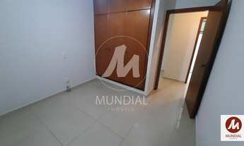 Imagem 7: Apartamento (tipo - padrao) 3 dormitórios/suite, cozinha planejada, em condomínio fechado