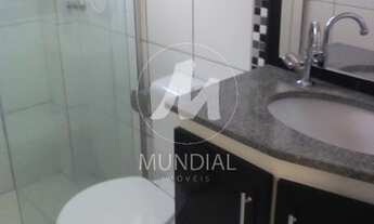 Imagem 7: Apartamento (tipo - padrao) 2 dormitórios, cozinha planejada, em condomínio fechado