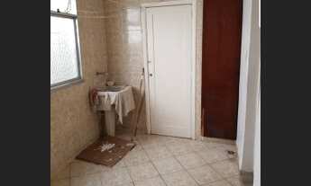 Imagem 6: Alugo TIJUCA Apartamento com 3 dormitórios