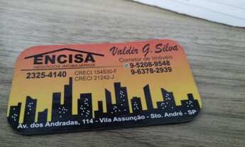 Imagem 2: Terreno Com Projeto Aprovado Para 6 Unidades, Em Boa Localização, Por R$ 489 Mil Reais