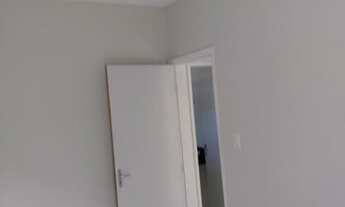 Imagem 6: 2/4, Trobogy, Armários Planejados, Pronto Pra Morar!!