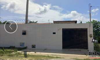 Imagem 2: Casa Paracuru Beach