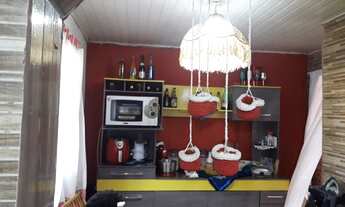 Imagem 6: Viamão - Casa Padrão - Krahe