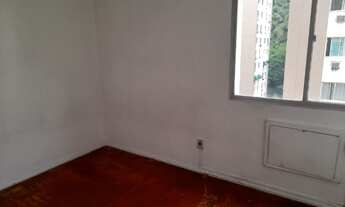 Imagem 3: Vendo apartamento