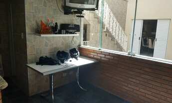 Imagem 3: Casa para Venda em São Paulo/SP