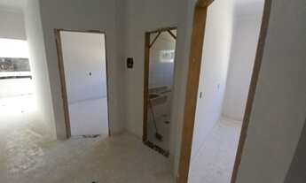 Imagem 6: Casa 3 dormitórios