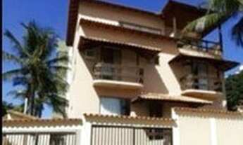 Imagem: Casa para venda com 300 metros quadrados