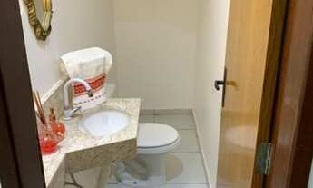 Imagem 5: Vilage Miragem, 2/4, Boa Localização, Menor Preço, R$ 330.000