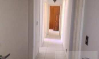 Imagem 5: Apartamento 4 dormitórios para Venda em Florianópolis, Centro, 4 dormitórios, 1 suíte, 1 b