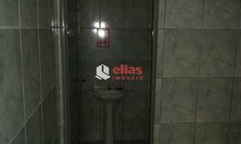 Imagem 5: Barracão para alugar 700m² jardim contorno