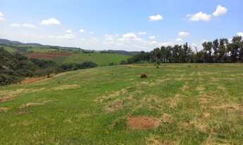 Imagem 7: Desapego agora desses terrenos em Igaratá!