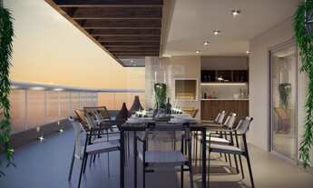 Imagem 2: Lançamento a Venda