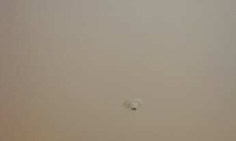 Imagem 3: Casa para venda com 90 metros quadrados com 2 quartos em Vila Fachini - São Paulo - SP