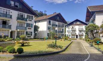 Imagem 2: Nova Friburgo - Apartamento Padrão - Mury