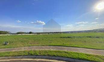 Imagem: Terreno - Centro - Jaguariúna