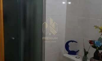 Imagem 7: São Paulo - Apartamento Padrão - Tatuapé