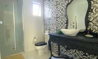 Imagem 7: Caxias do Sul - Casa Padrão - Petrópolis