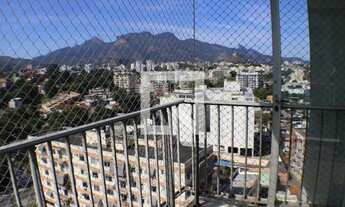 Imagem 7: Apartamento à Venda - Taquara, 2 Quartos, 60 m2