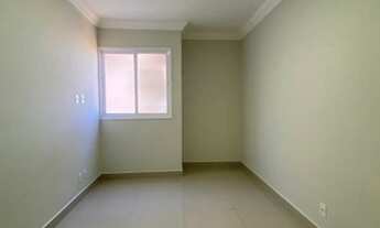 Imagem 5: Apartamento 2 quartos sendo 1 Suite, Riviera Fluminense - Macaé - RJ