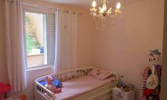 Imagem 4: Venda Residential / Apartment Nova Lima MG