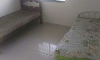 Imagem 5: Boa casa quarto suíte sala,cozinha,copa,varanda ,quintal