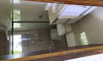 Imagem 4: Casa em Arniqueiras a Venda