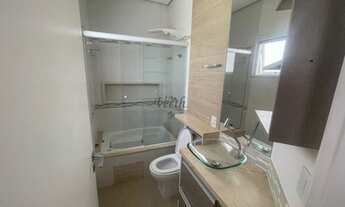 Imagem 7: Fantástica casa a venda em condomínio Residencial Villa Monteverde - Vinhedo/SP