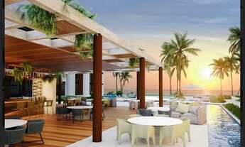 Imagem 4: Tropí Eco Residence