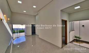 Imagem 6: EXCELENTE IMÓVEL COM SUÍTE, ÁREA GOURMET E VIAS RÁPIDAS ATE O CENTRO!