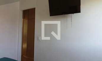 Imagem 7: Apartamento à Venda - Vila Re, 3 Quartos, 70 m2