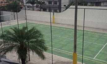 Imagem 3: CONDOMINIO RESIDENCIAL CANDELÁRIA